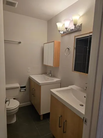 $2,400 | 1615 West Summit Place, Chandler, AZ 85224