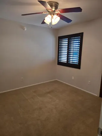 $2,400 | 1615 West Summit Place, Chandler, AZ 85224