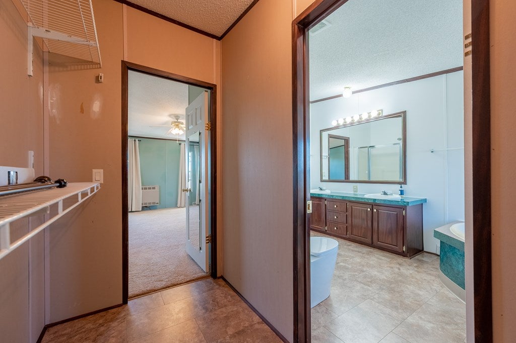 2890 Hunters Ridge Road Hillsville, VA 24343 - Photo 71 of 74 Gallery Image 71