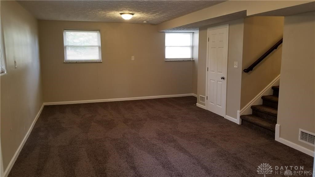 428 Stuckhardt Road Trotwood, OH 45426 - Photo 14 of 29