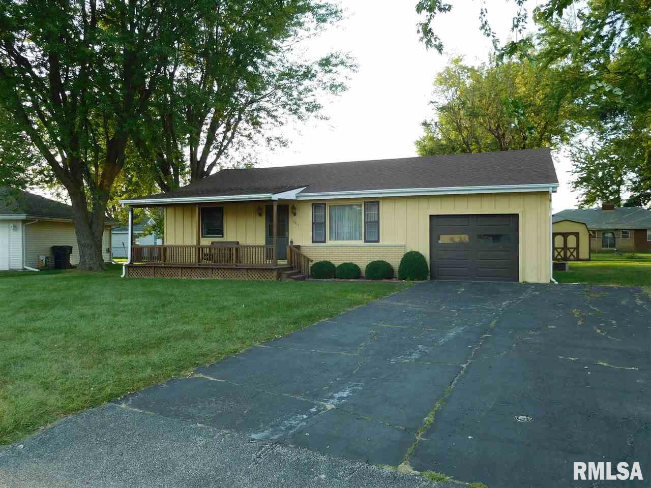3817 South Paramount Road Bartonville, IL 61607 - Photo 1 of 25 Gallery Image 1