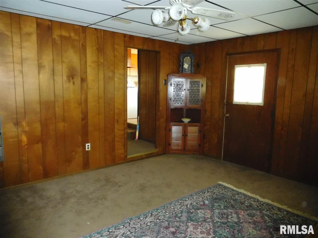 3817 South Paramount Road Bartonville, IL 61607 - Photo 14 of 25 Gallery Image 14