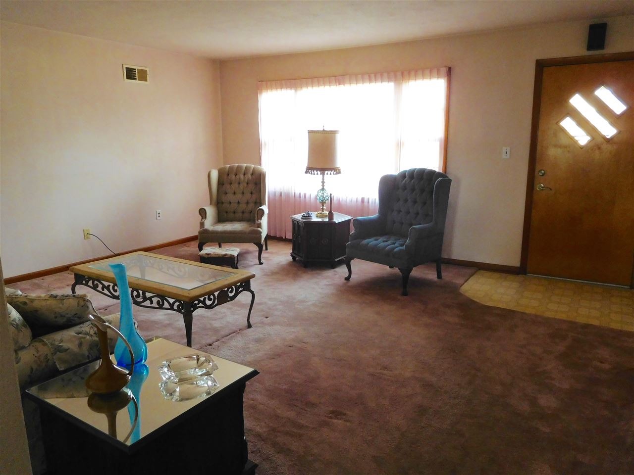 3817 South Paramount Road Bartonville, IL 61607 - Photo 2 of 25 Gallery Image 2