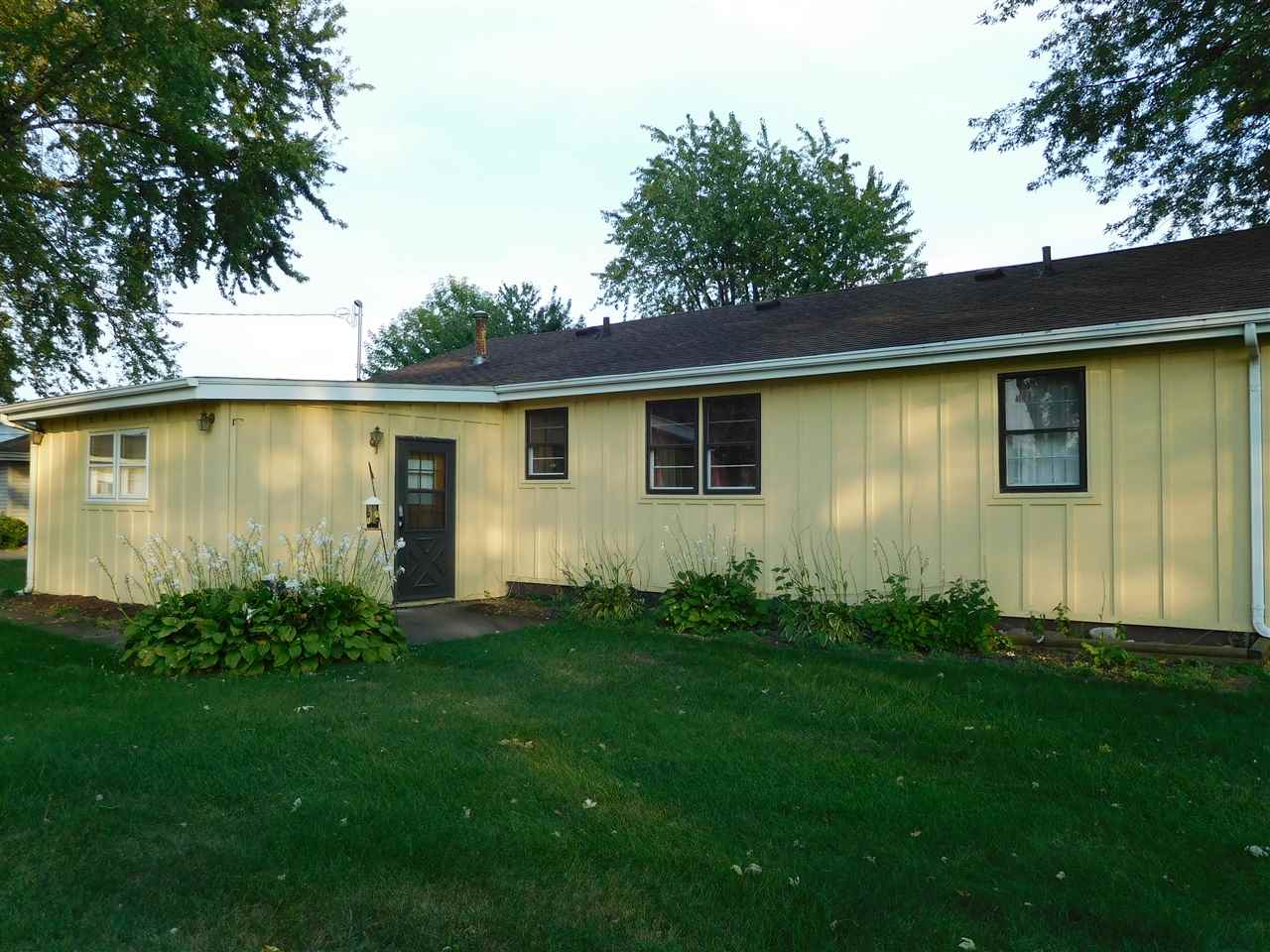 3817 South Paramount Road Bartonville, IL 61607 - Photo 22 of 25 Gallery Image 22