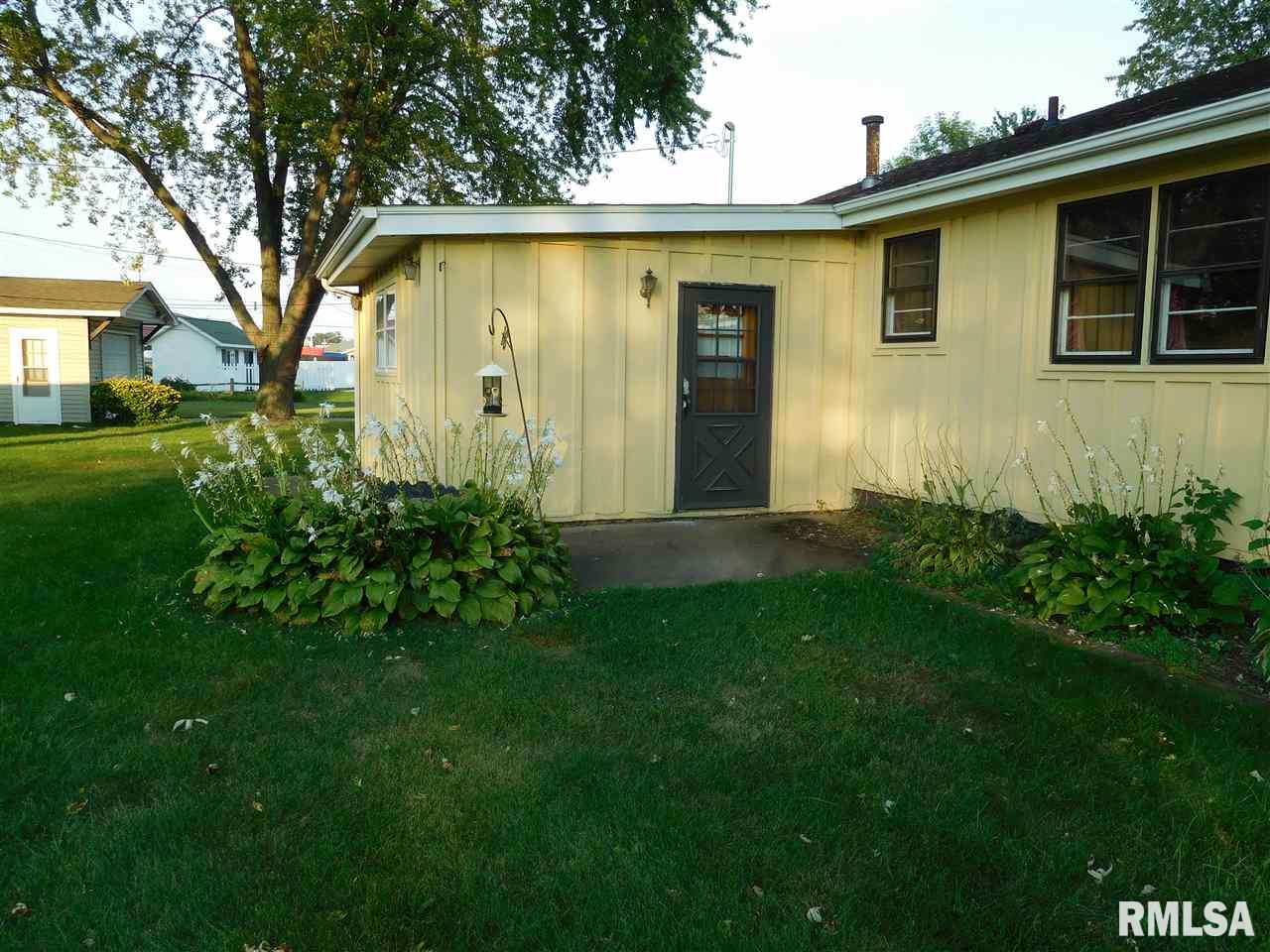 3817 South Paramount Road Bartonville, IL 61607 - Photo 23 of 25 Gallery Image 23