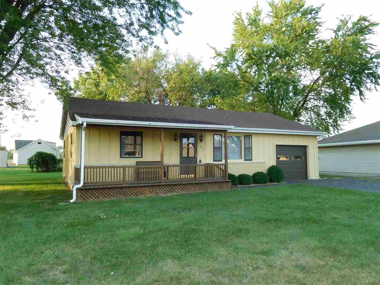3817 South Paramount Road Bartonville, IL 61607 - Photo 25 of 25 Gallery Image 25