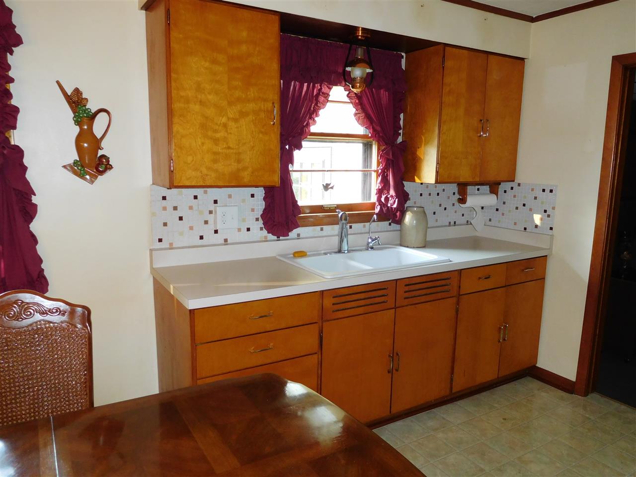 3817 South Paramount Road Bartonville, IL 61607 - Photo 7 of 25 Gallery Image 7