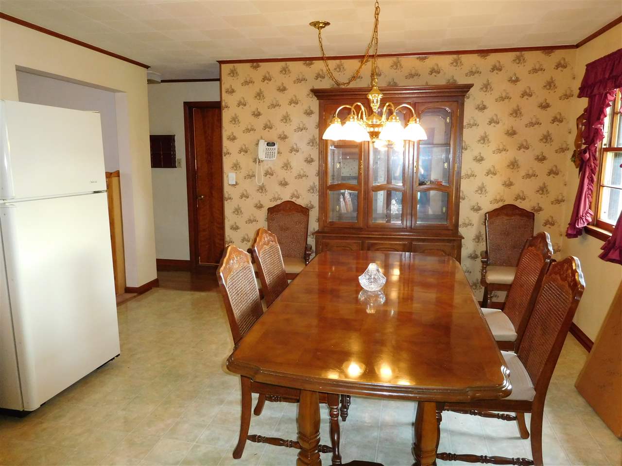 3817 South Paramount Road Bartonville, IL 61607 - Photo 8 of 25 Gallery Image 8