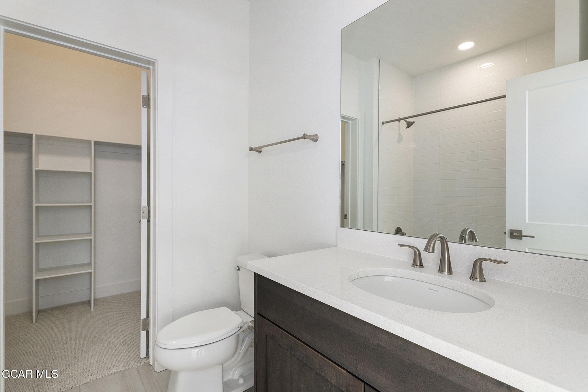 86 High Grove Loop Winter Park, CO 80482 - Photo 24 of 32 bathroom