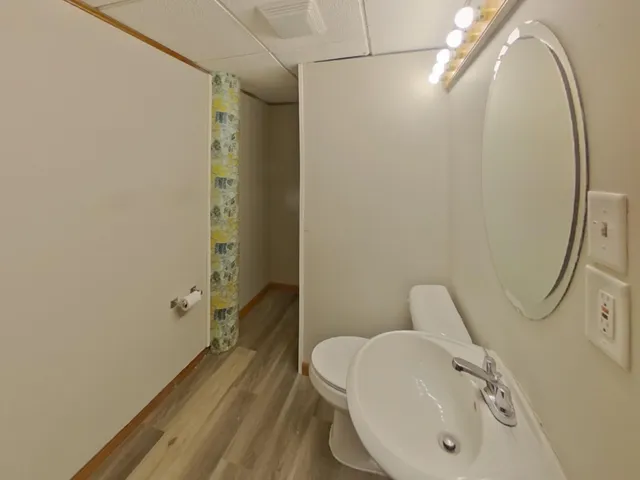 $2,169 | 1000 Concordia Avenue, St. Paul, MN 55104