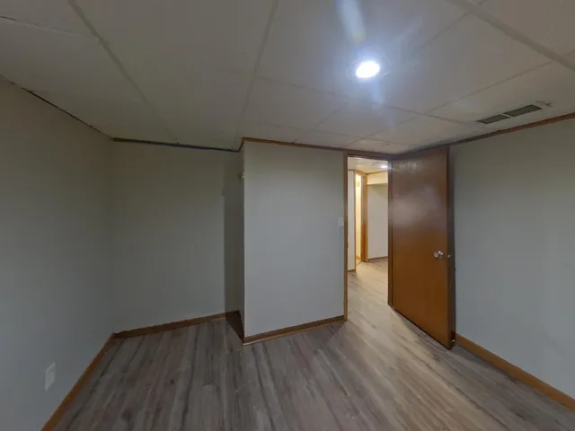 $2,169 | 1000 Concordia Avenue, St. Paul, MN 55104