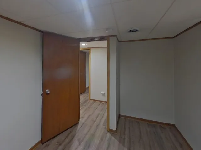 $2,129 | 1000 Concordia Avenue, St. Paul, MN 55104