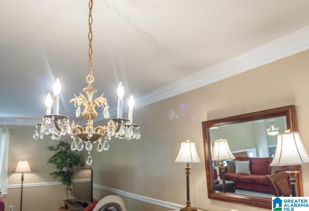 2337 Queensview Road Birmingham, AL 35226 - Photo 11 of 38