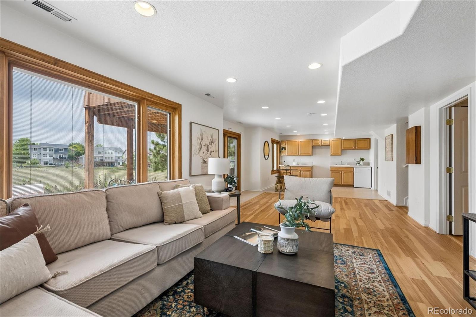 3091 Thistlebrook Circle Highlands Ranch, CO 80126 - Photo 33 of 50