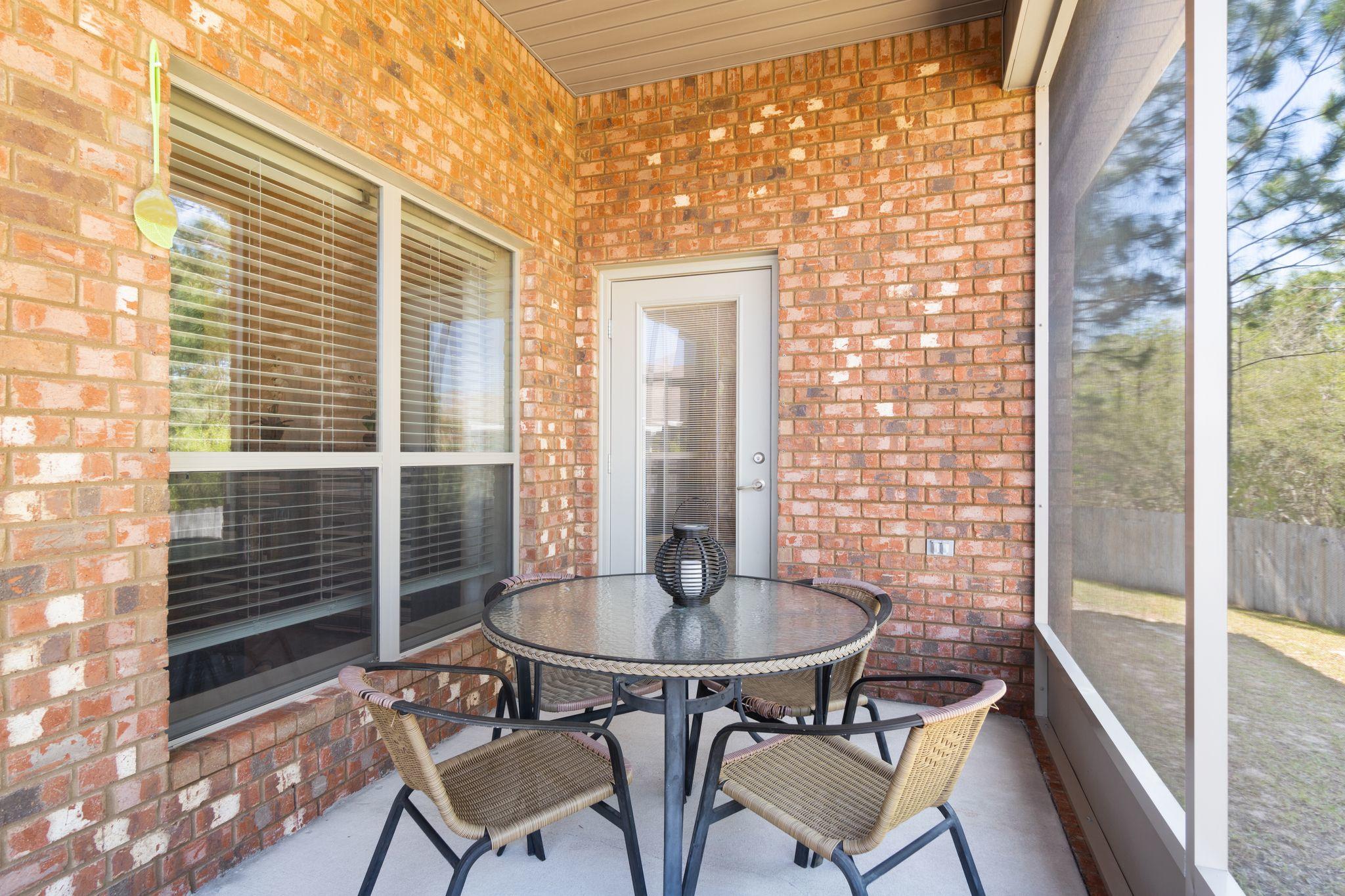 2249 Reed Ridge Court Navarre, FL 32566 - Photo 9 of 42 DSC02649