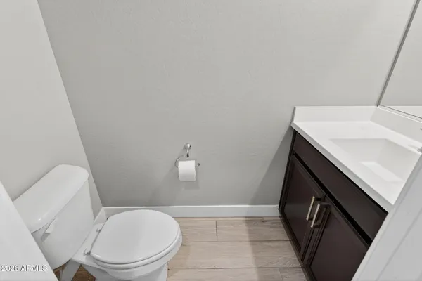 $2,550 | 3925 East Megan Street, Gilbert, AZ 85295