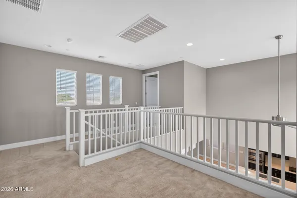 $2,550 | 3925 East Megan Street, Gilbert, AZ 85295