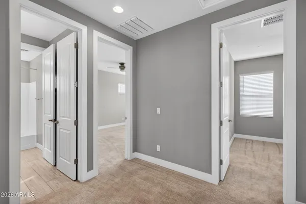 $2,550 | 3925 East Megan Street, Gilbert, AZ 85295