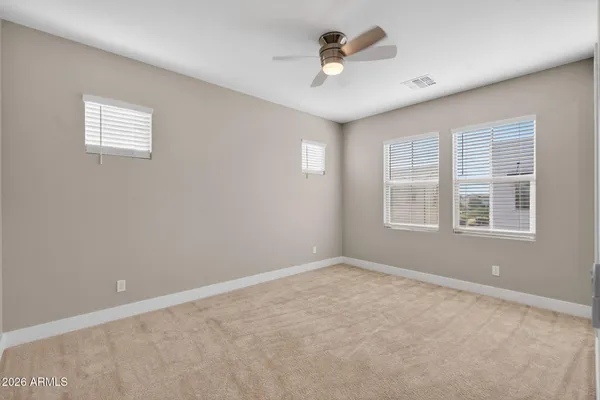 $2,550 | 3925 East Megan Street, Gilbert, AZ 85295