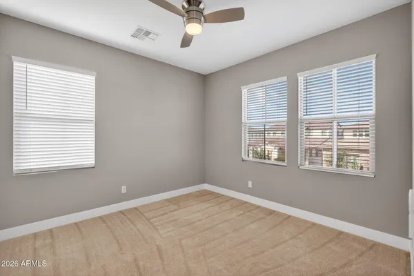 $2,550 | 3925 East Megan Street, Gilbert, AZ 85295