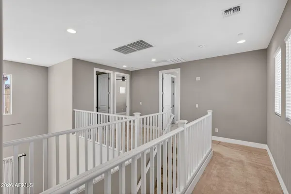 $2,550 | 3925 East Megan Street, Gilbert, AZ 85295