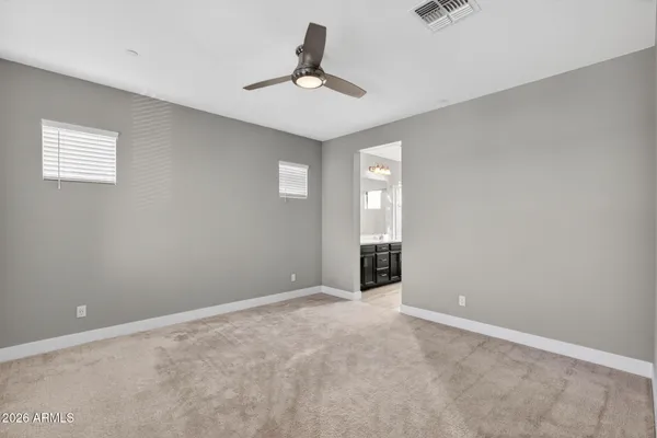 $2,550 | 3925 East Megan Street, Gilbert, AZ 85295