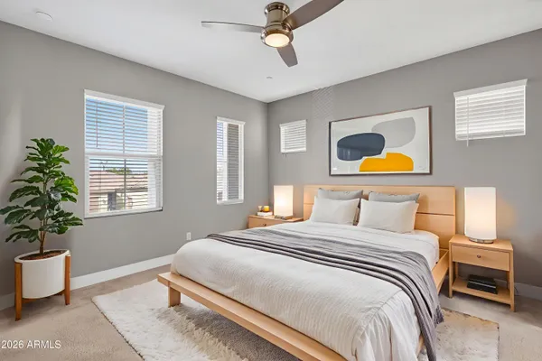 $2,550 | 3925 East Megan Street, Gilbert, AZ 85295