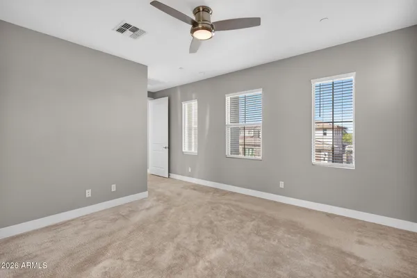 $2,550 | 3925 East Megan Street, Gilbert, AZ 85295