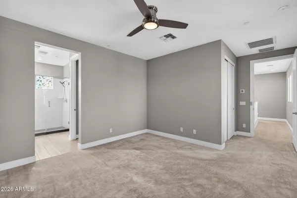 $2,550 | 3925 East Megan Street, Gilbert, AZ 85295