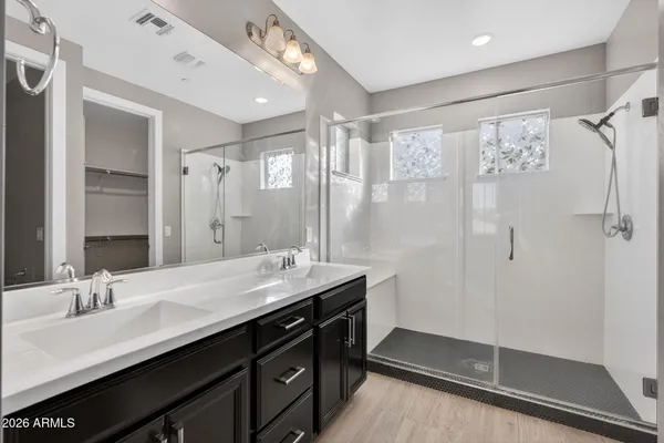 $2,550 | 3925 East Megan Street, Gilbert, AZ 85295