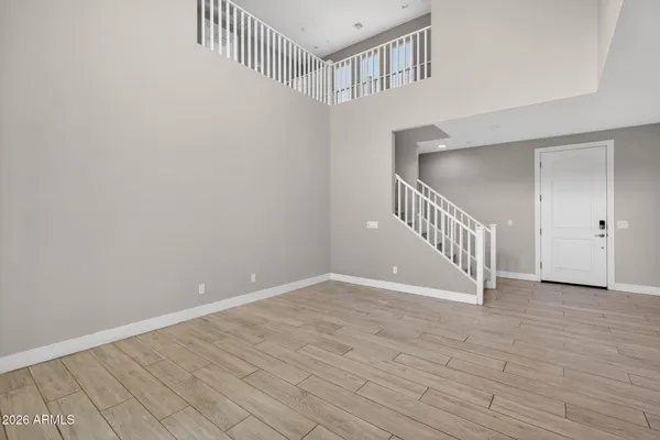 $2,550 | 3925 East Megan Street, Gilbert, AZ 85295