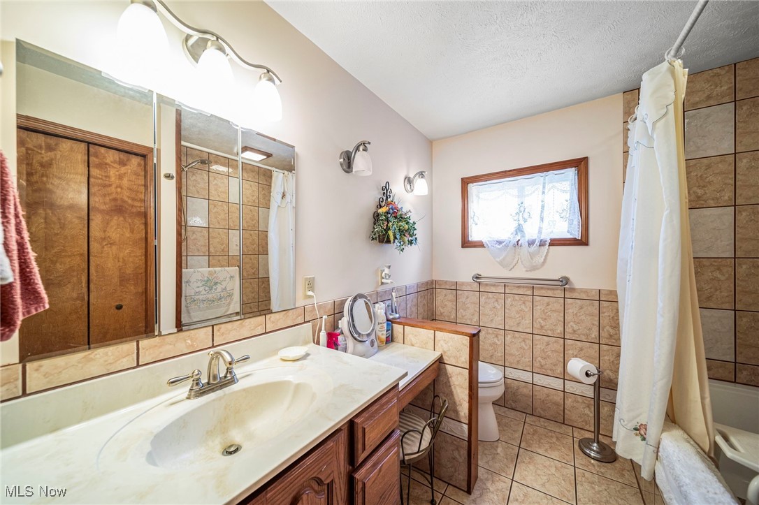 2371 Austinburg Road Ashtabula, OH 44004 - Photo 12 of 41 Gallery Image 12