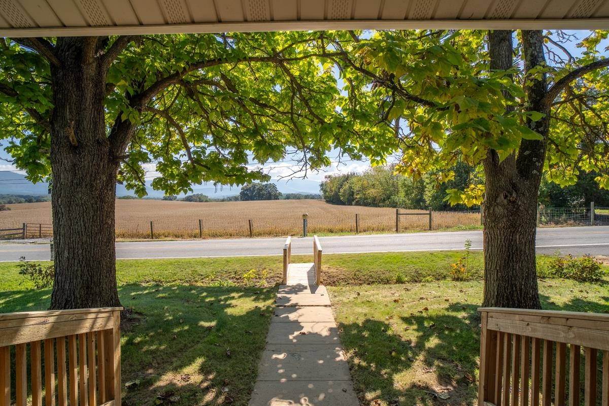 7177 East Point Road Elkton, VA 22827 - Photo 27 of 42 Gallery Image 27