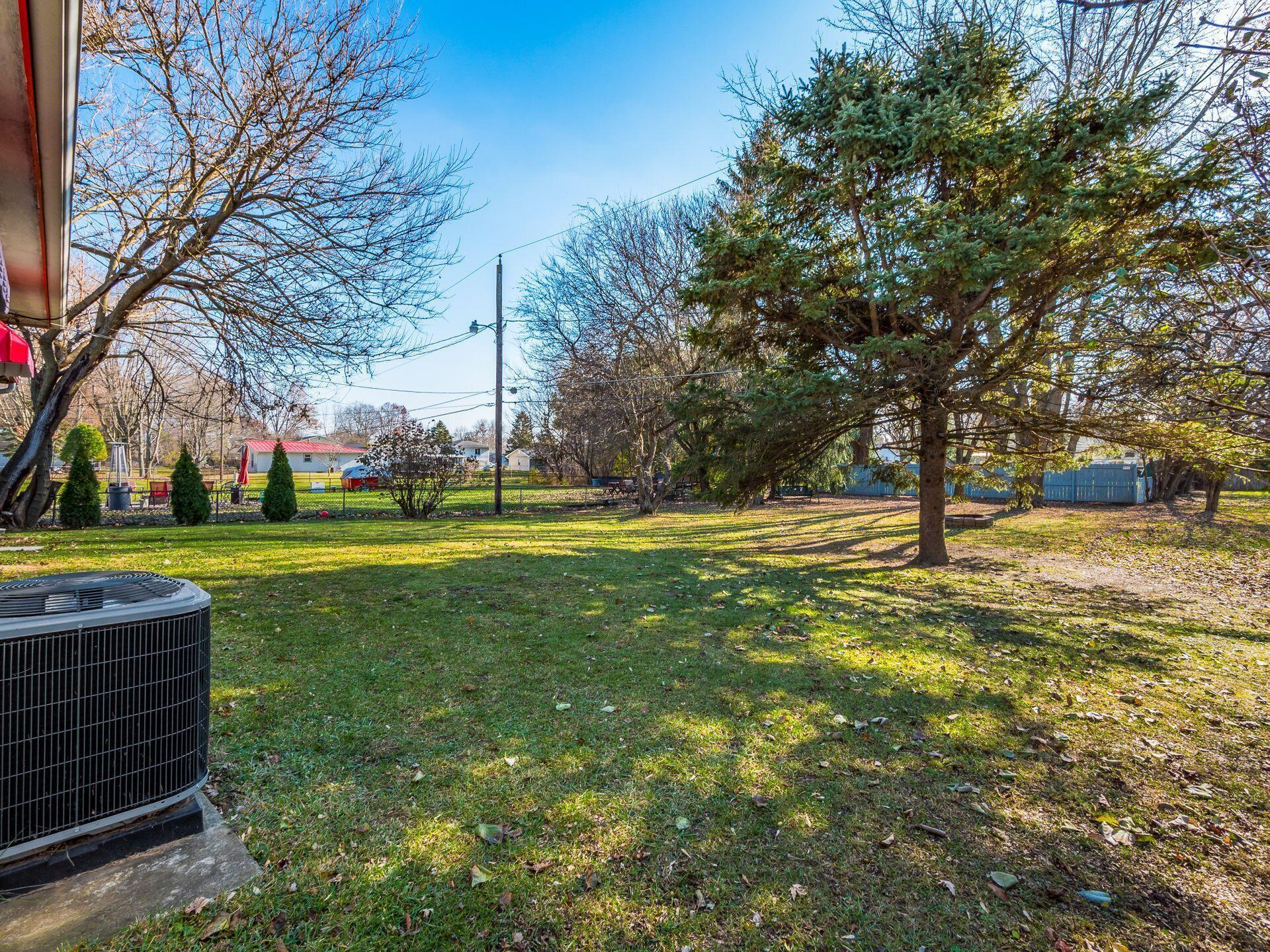 325 Chapelfield Road Columbus, OH 43230 - Photo 29 of 30 025_55_C - 325 Chapelfield070