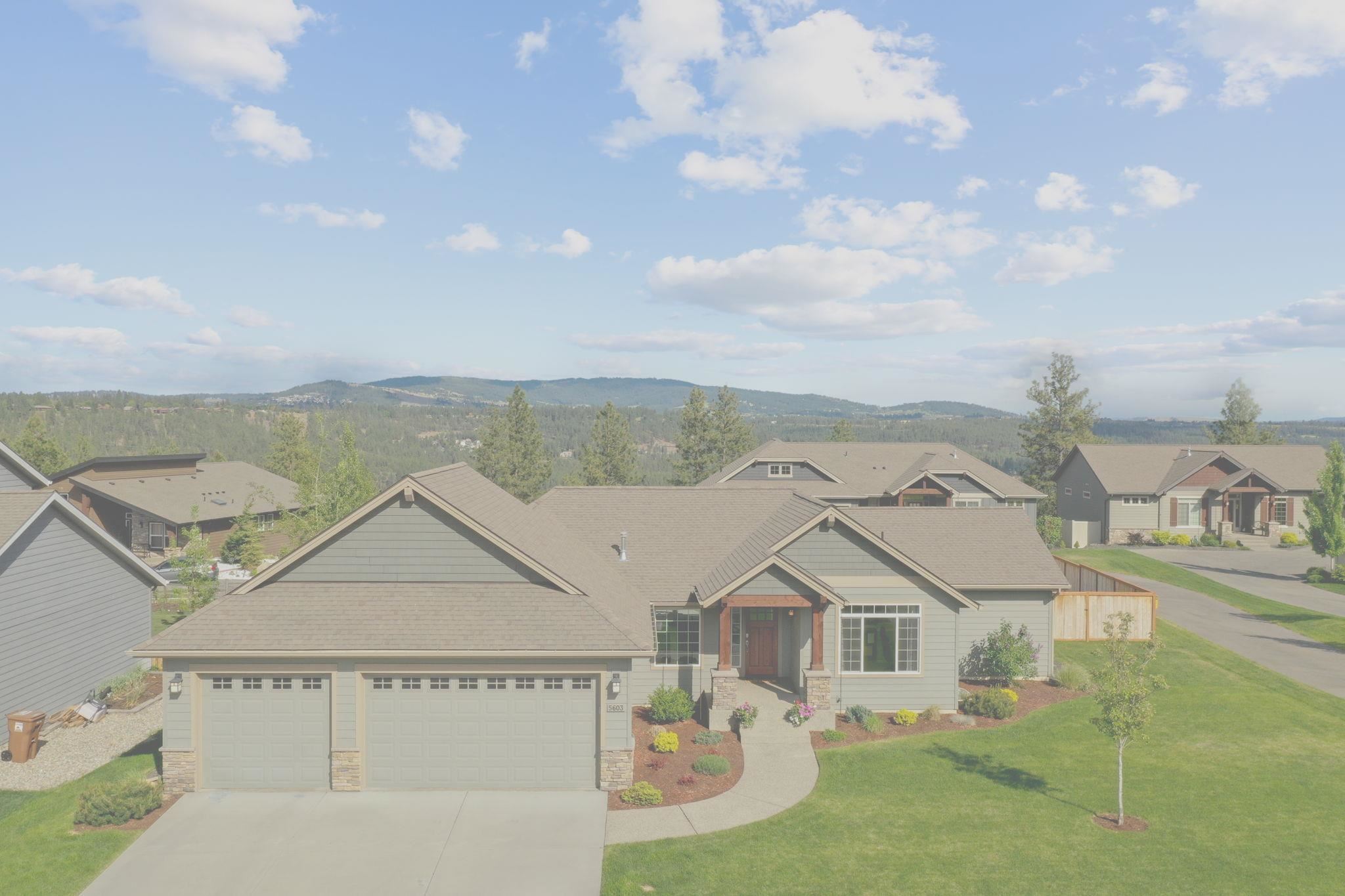 5603 South Copper Ridge Boulevard Spokane, WA 99224 - Photo 1 of 40 Gallery Image 1