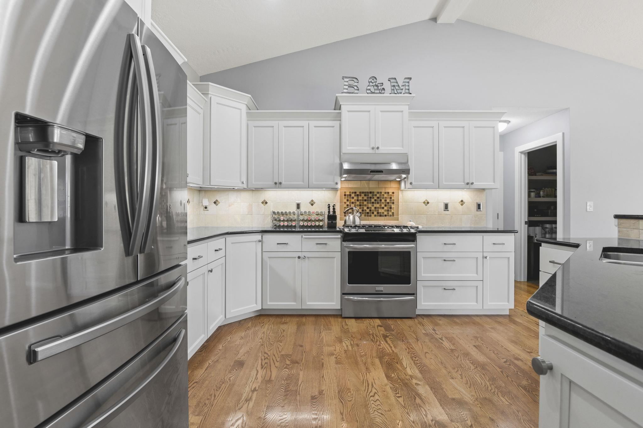 5603 South Copper Ridge Boulevard Spokane, WA 99224 - Photo 11 of 40 Gallery Image 11