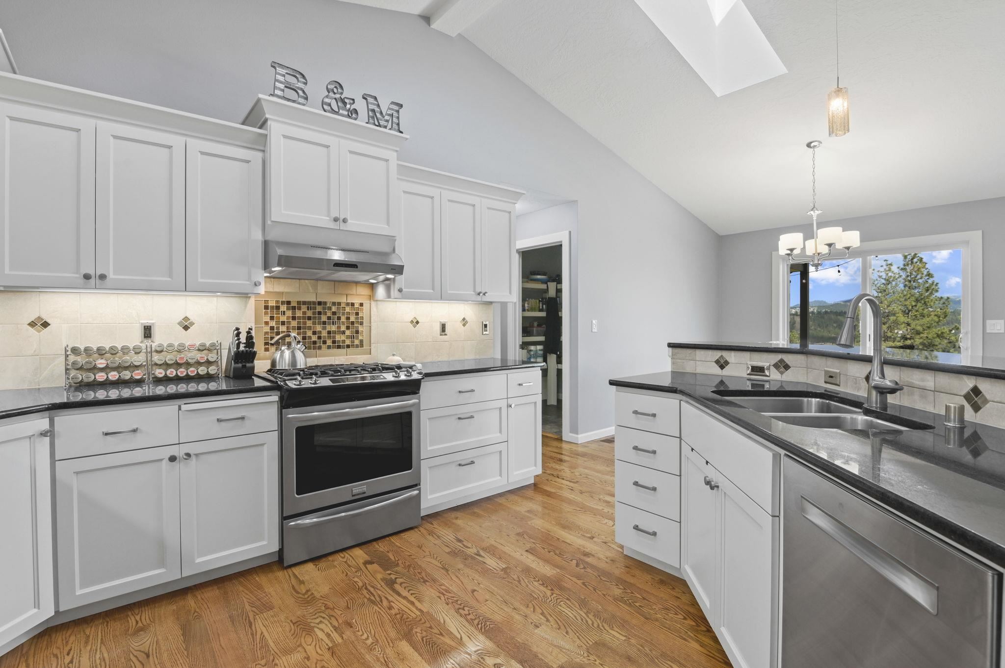 5603 South Copper Ridge Boulevard Spokane, WA 99224 - Photo 12 of 40 Gallery Image 12