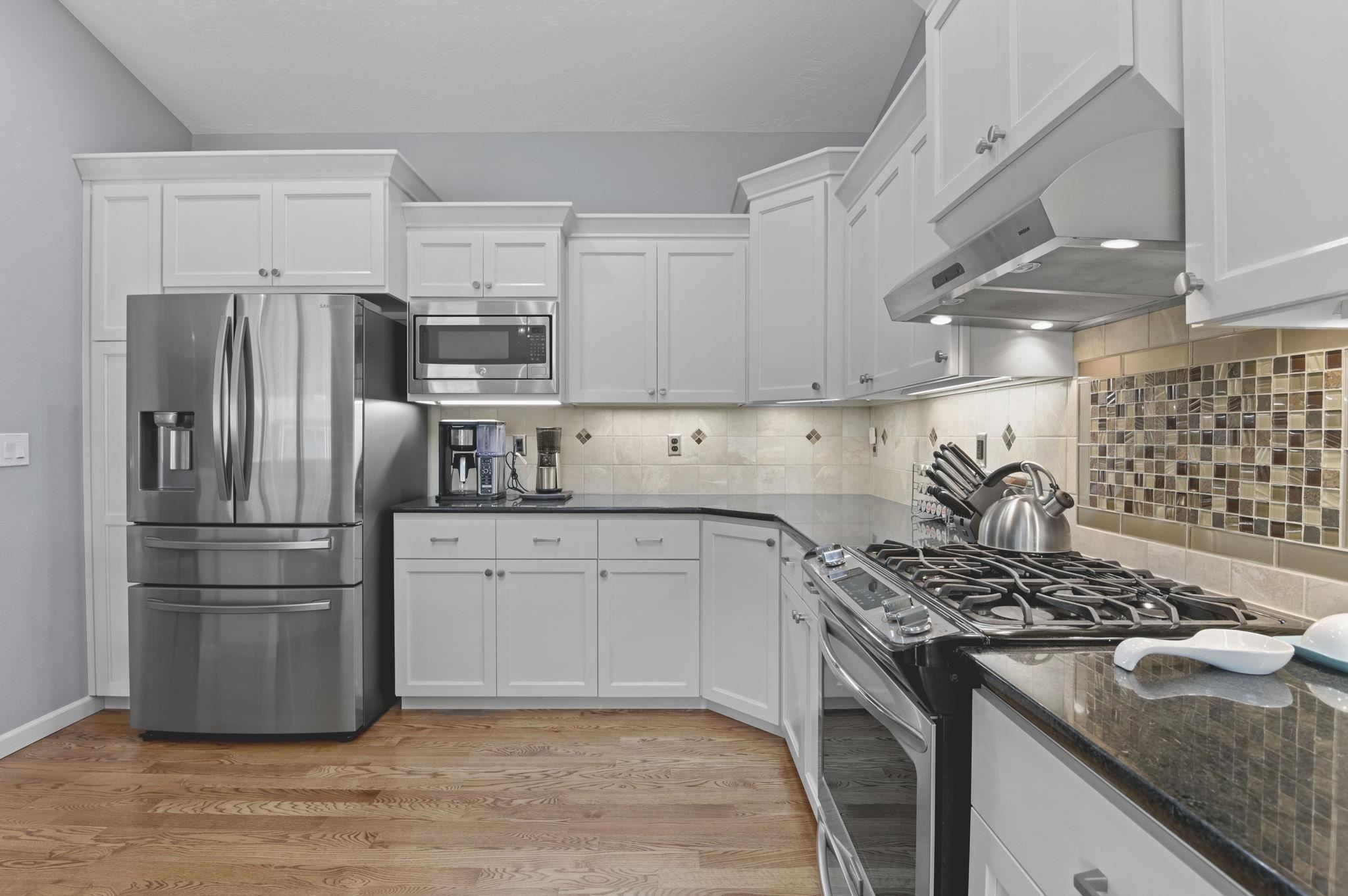 5603 South Copper Ridge Boulevard Spokane, WA 99224 - Photo 13 of 40 Gallery Image 13