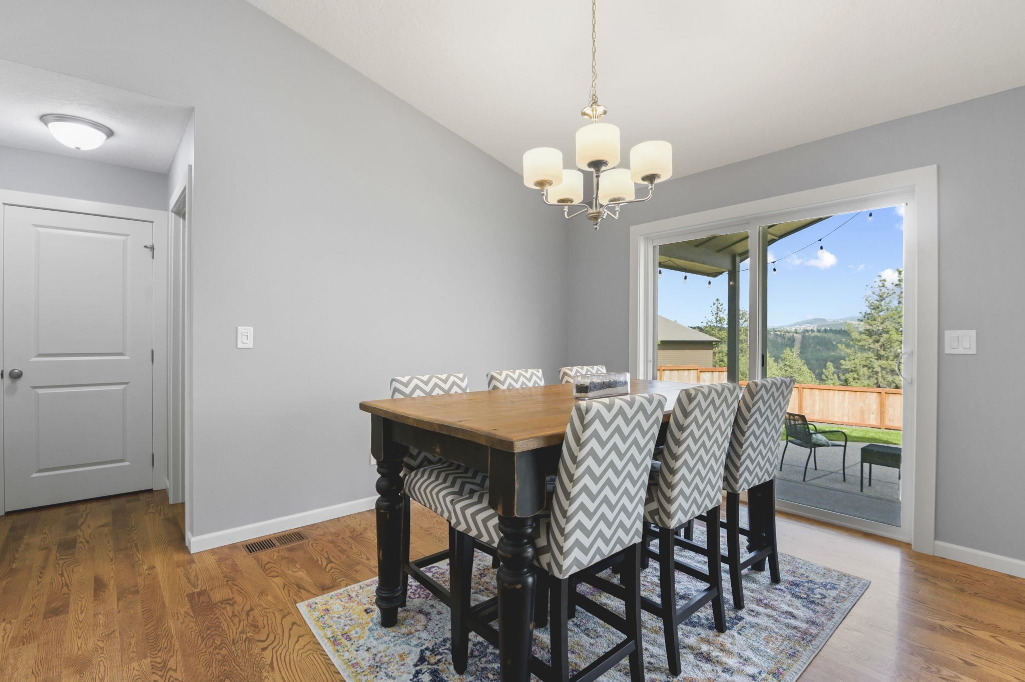 5603 South Copper Ridge Boulevard Spokane, WA 99224 - Photo 15 of 40 Gallery Image 15