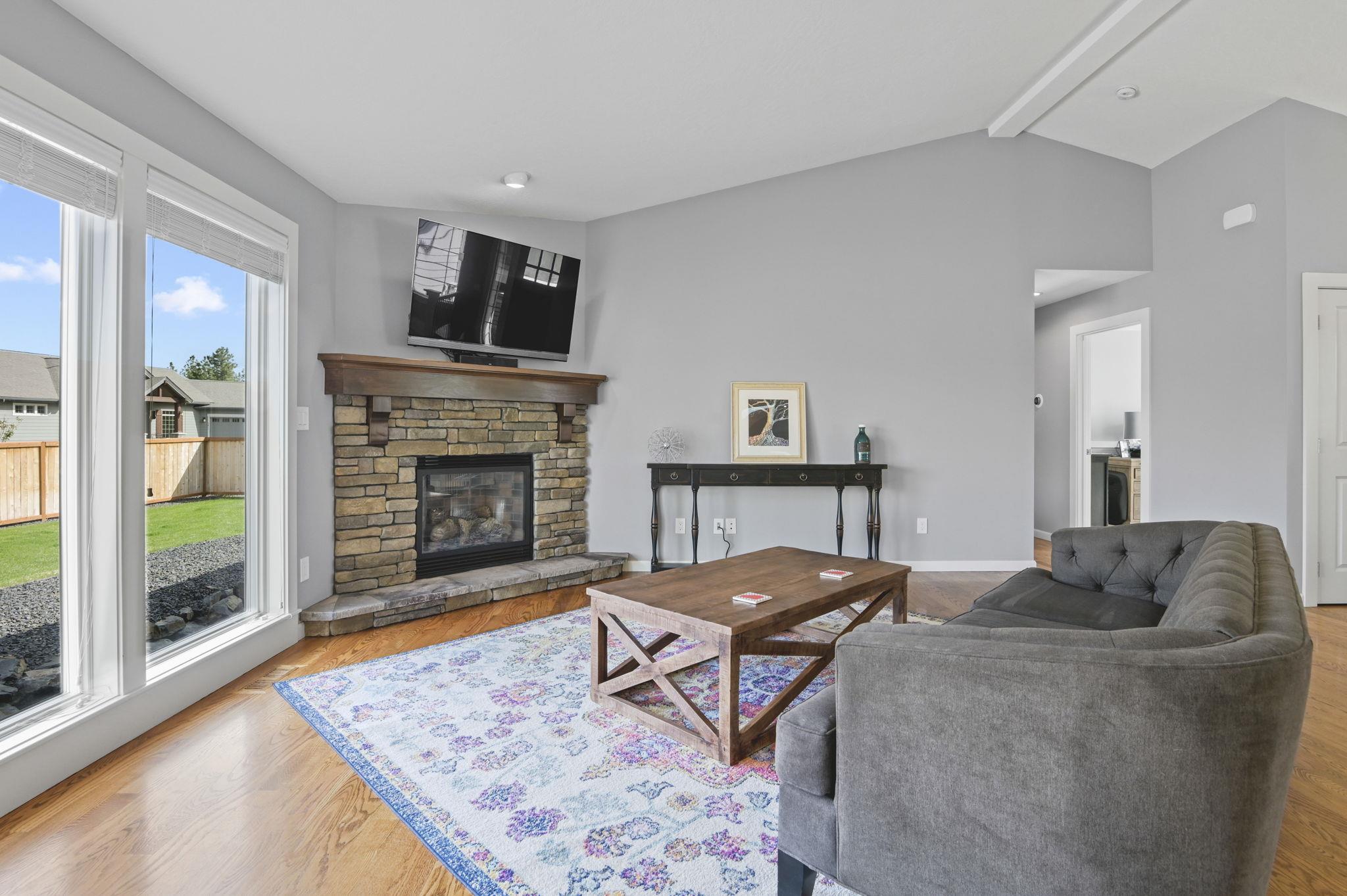 5603 South Copper Ridge Boulevard Spokane, WA 99224 - Photo 16 of 40 Gallery Image 16