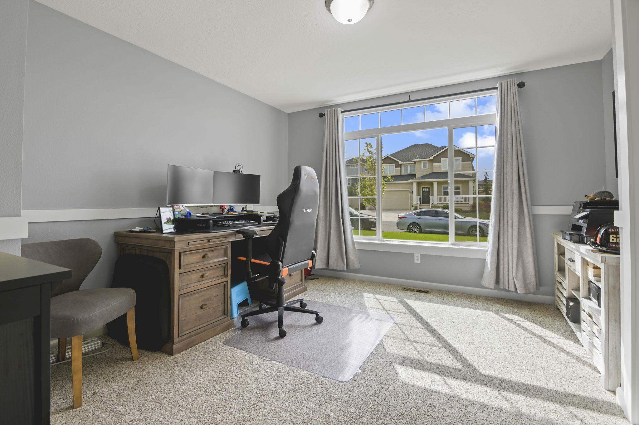 5603 South Copper Ridge Boulevard Spokane, WA 99224 - Photo 17 of 40 Gallery Image 17