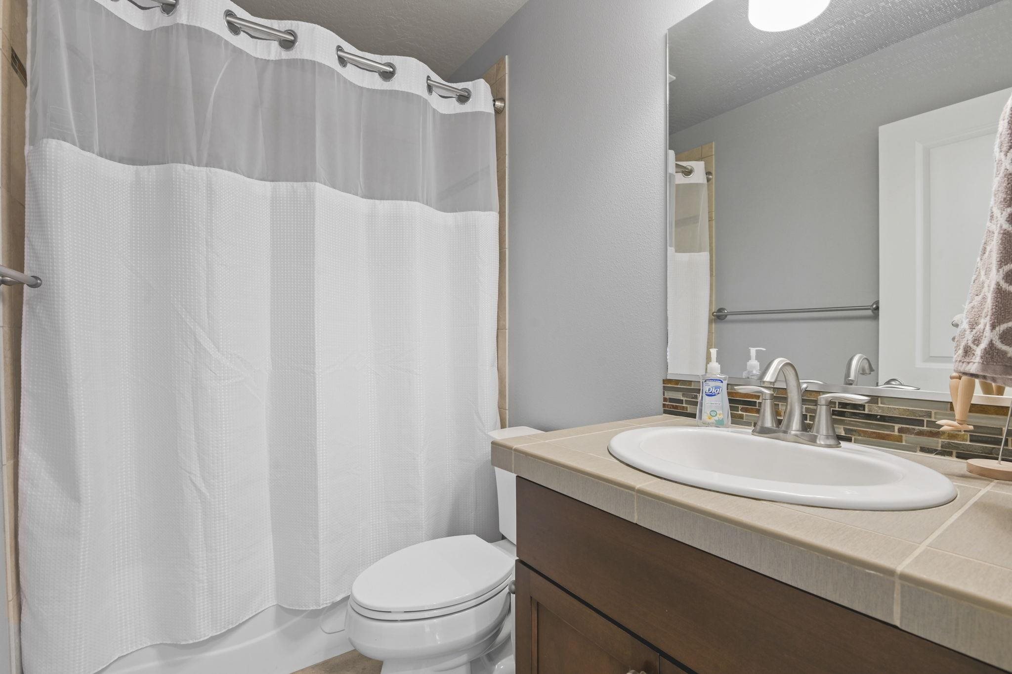 5603 South Copper Ridge Boulevard Spokane, WA 99224 - Photo 18 of 40 Gallery Image 18