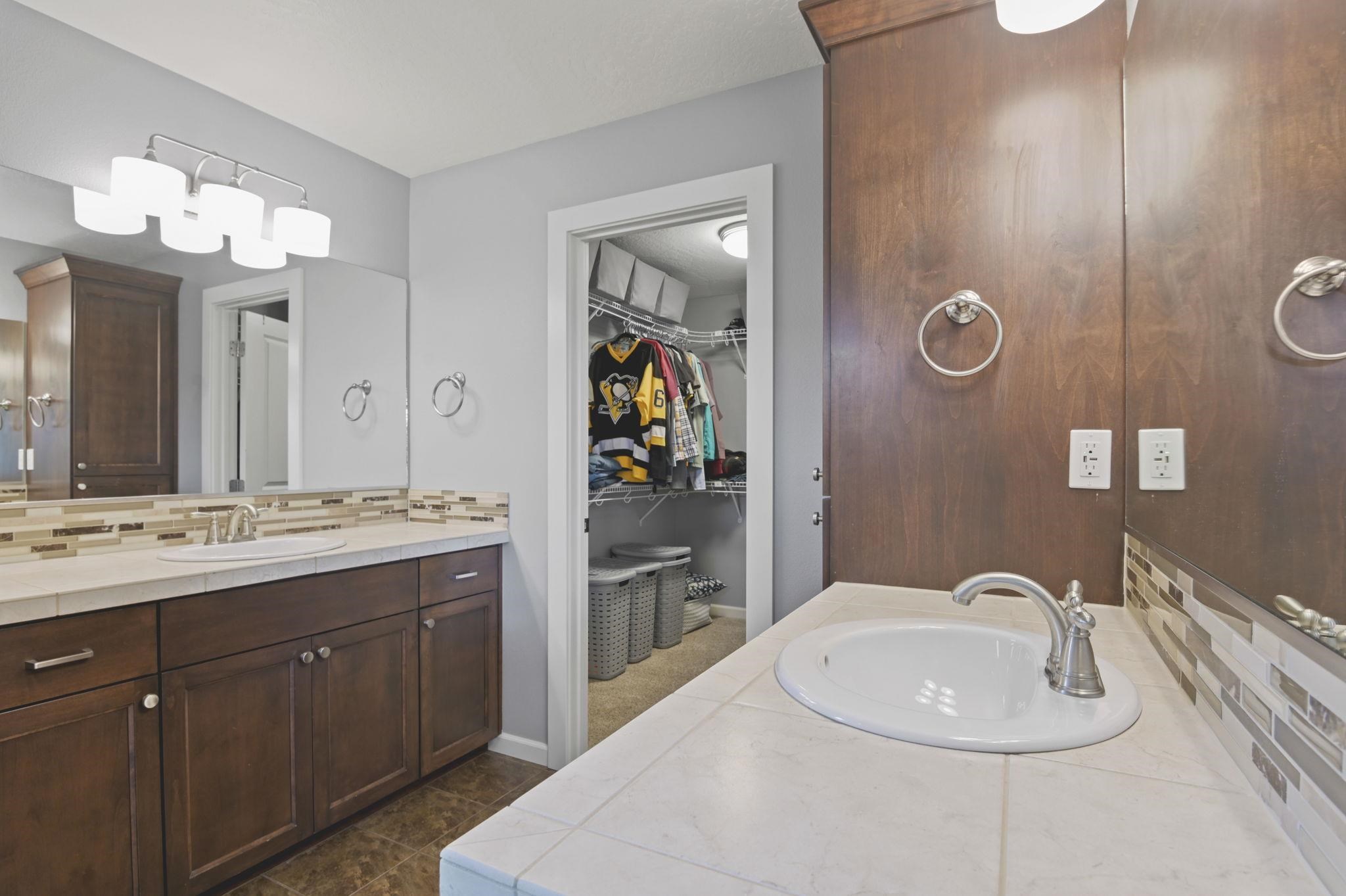 5603 South Copper Ridge Boulevard Spokane, WA 99224 - Photo 20 of 40 Gallery Image 20