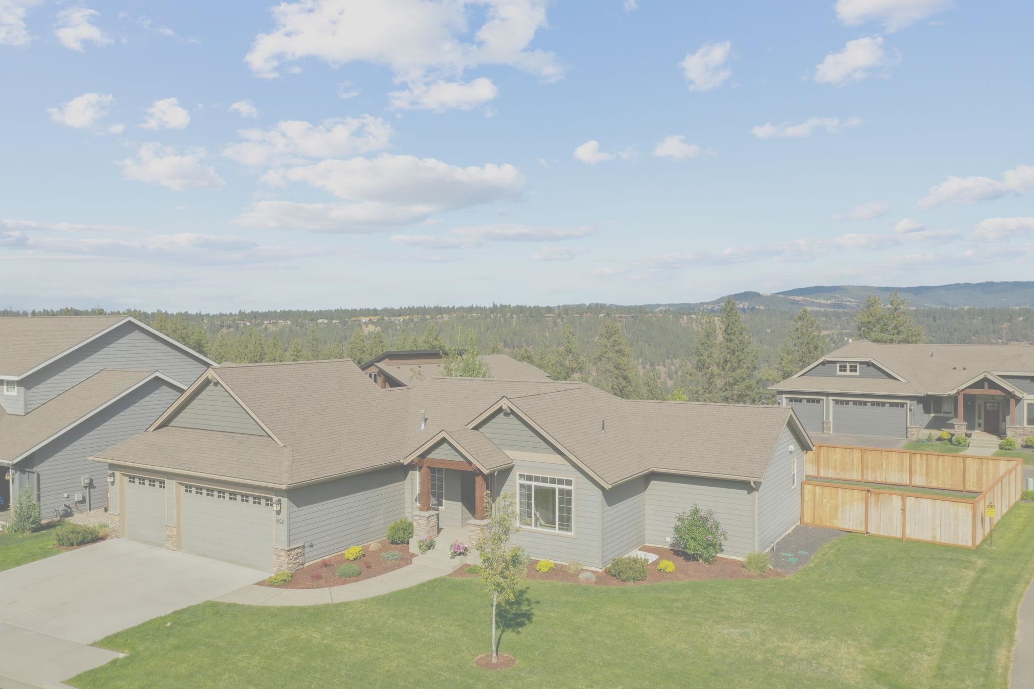 5603 South Copper Ridge Boulevard Spokane, WA 99224 - Photo 3 of 40 Gallery Image 3