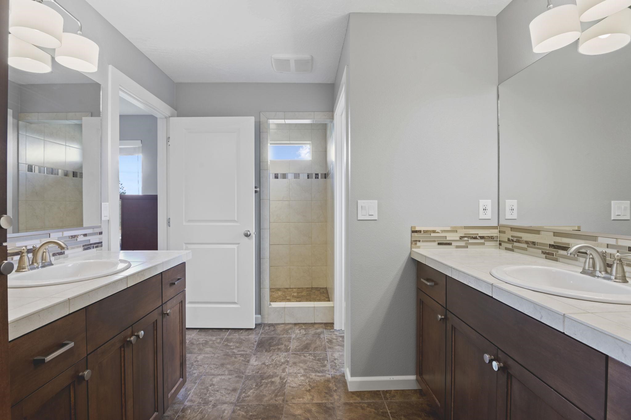 5603 South Copper Ridge Boulevard Spokane, WA 99224 - Photo 21 of 40 Gallery Image 21
