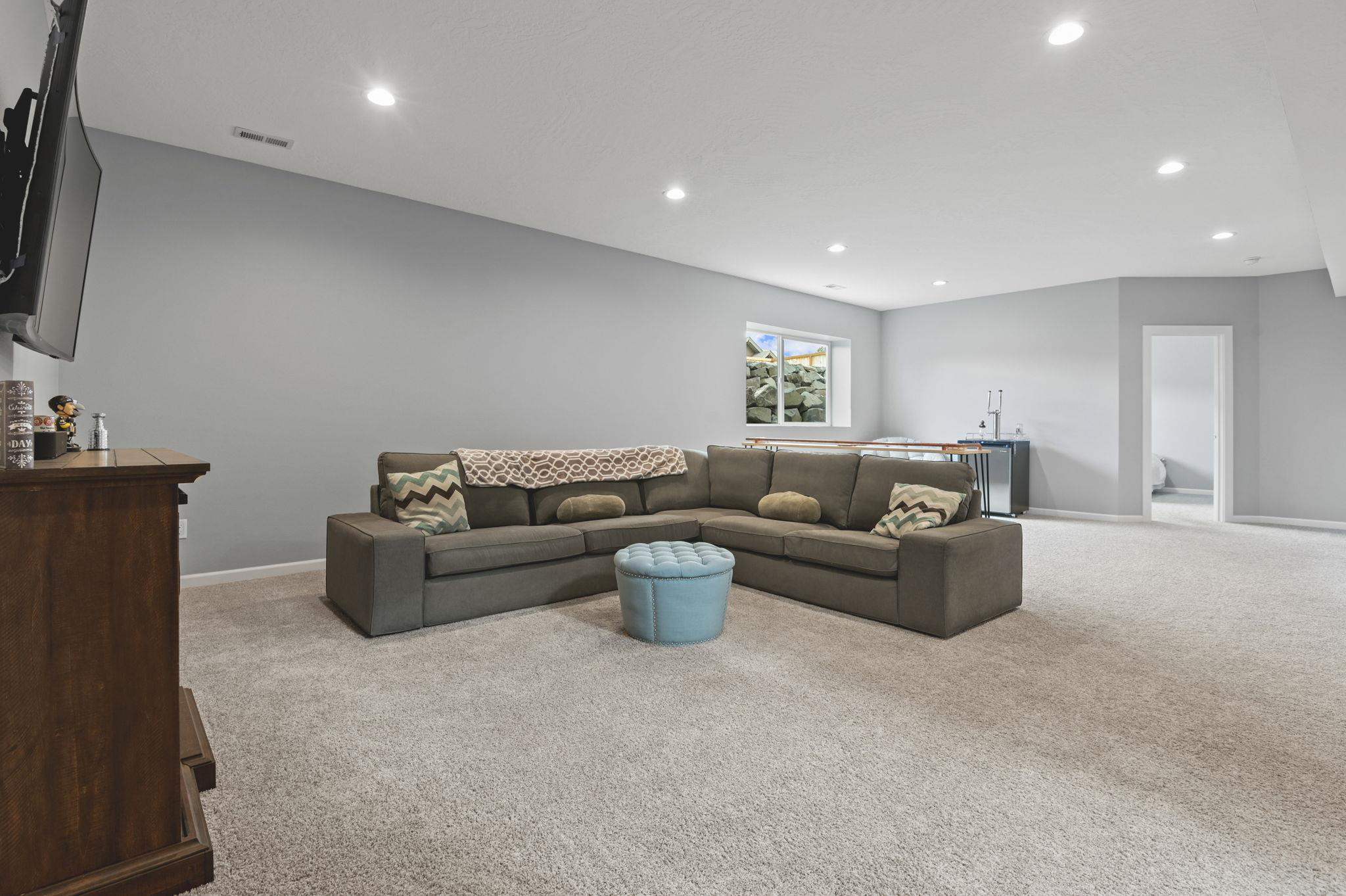 5603 South Copper Ridge Boulevard Spokane, WA 99224 - Photo 22 of 40 Gallery Image 22