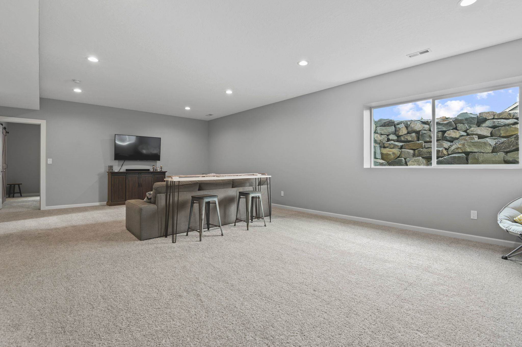 5603 South Copper Ridge Boulevard Spokane, WA 99224 - Photo 23 of 40 Gallery Image 23