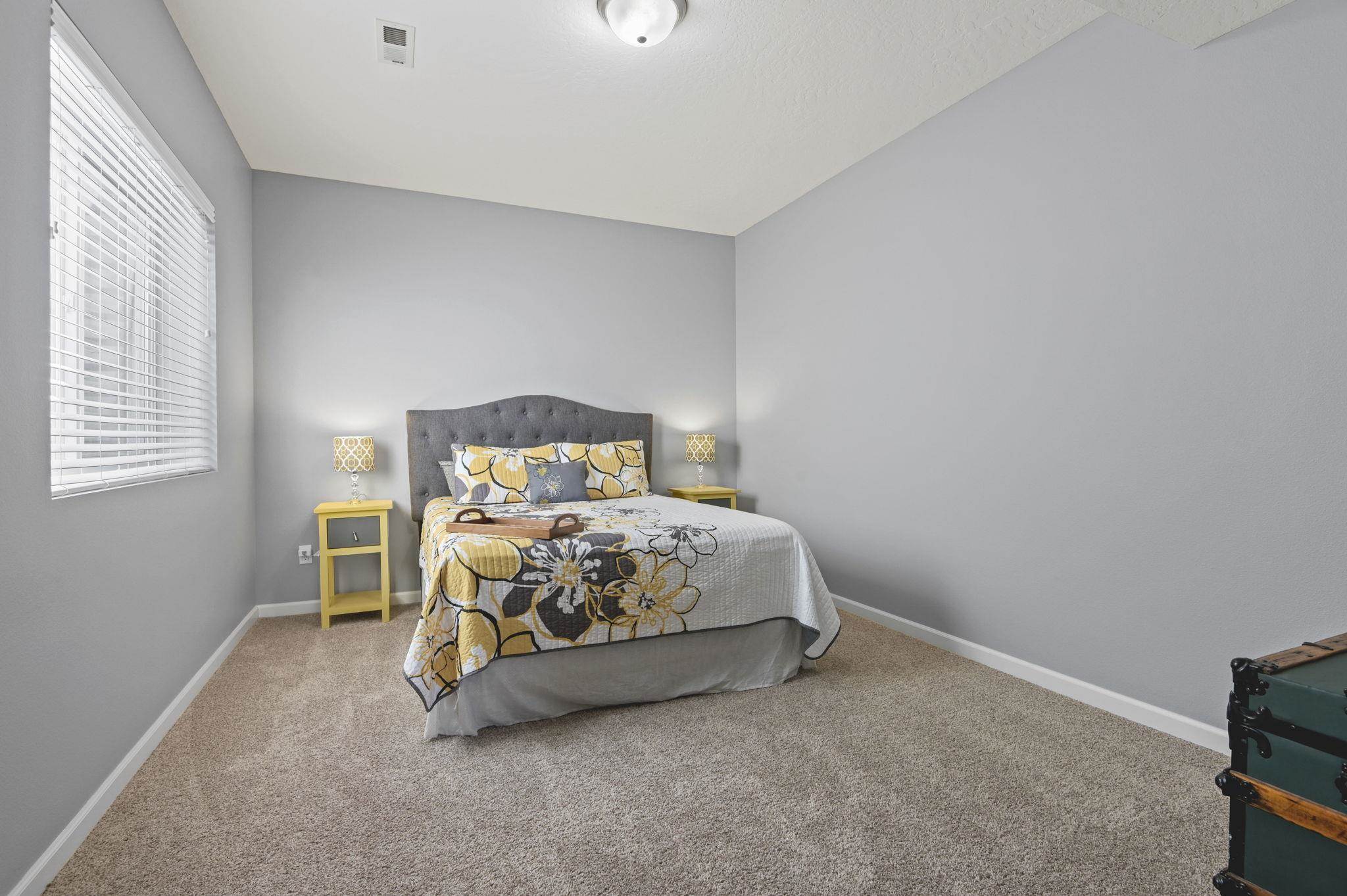 5603 South Copper Ridge Boulevard Spokane, WA 99224 - Photo 24 of 40 Gallery Image 24