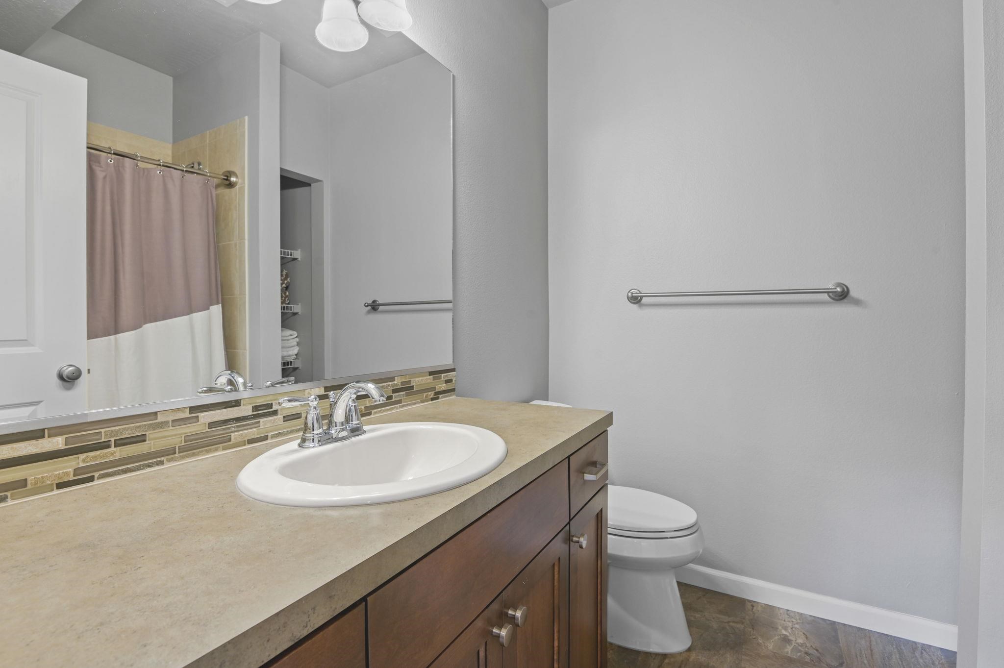5603 South Copper Ridge Boulevard Spokane, WA 99224 - Photo 25 of 40 Gallery Image 25