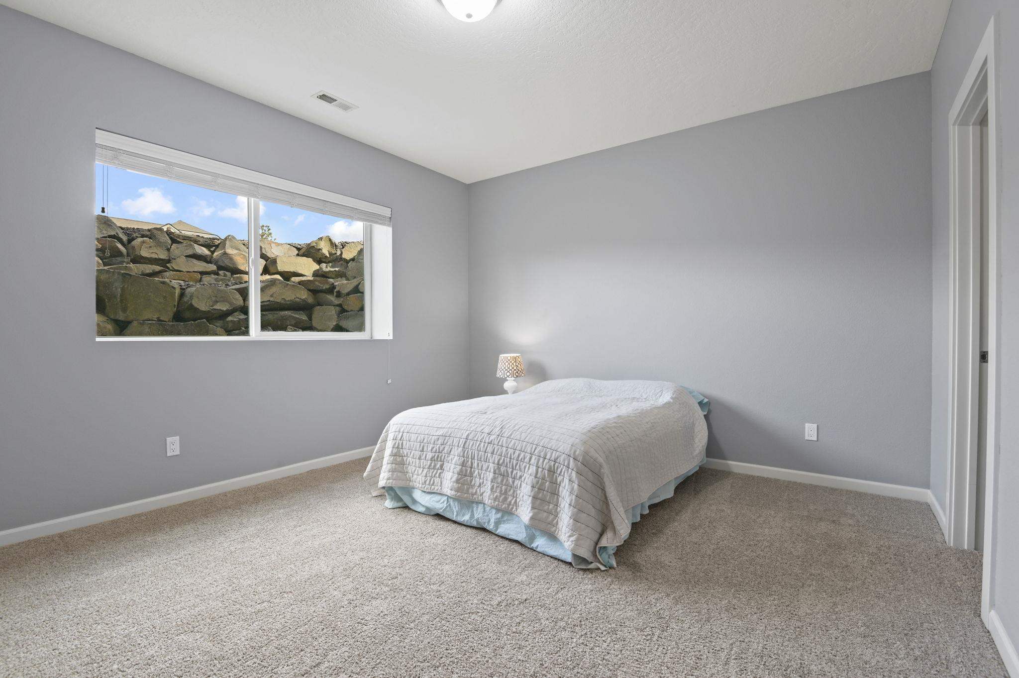 5603 South Copper Ridge Boulevard Spokane, WA 99224 - Photo 26 of 40 Gallery Image 26